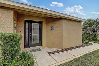 12004 Valley Falls Loop, Spring Hill, FL 34609 - Photo 2