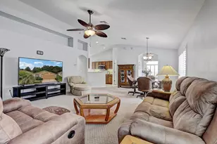 12004 Valley Falls Loop, Spring Hill, FL 34609 - Photo 14