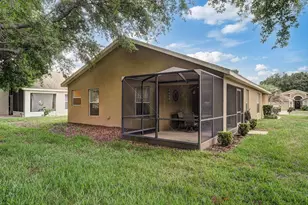 12004 Valley Falls Loop, Spring Hill, FL 34609 - Photo 34