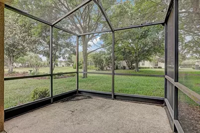 12004 Valley Falls Loop, Spring Hill, FL 34609 - Photo 32