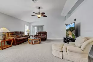 12004 Valley Falls Loop, Spring Hill, FL 34609 - Photo 12