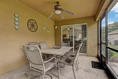 12004 Valley Falls Loop, Spring Hill, FL 34609 - Photo 30