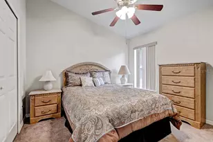 12004 Valley Falls Loop, Spring Hill, FL 34609 - Photo 22