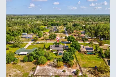 10318 Piper Drive, New Port Richey, FL 34654 - Photo 62