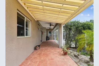 10318 Piper Drive, New Port Richey, FL 34654 - Photo 44