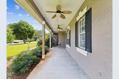 10318 Piper Drive, New Port Richey, FL 34654 - Photo 40