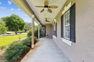 10318 Piper Dr, New Port Richey, FL 34654 - Photo 40