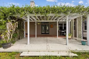 10318 Piper Dr, New Port Richey, FL 34654 - Photo 42