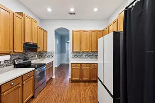 10318 Piper Dr, New Port Richey, FL 34654 - Photo 22