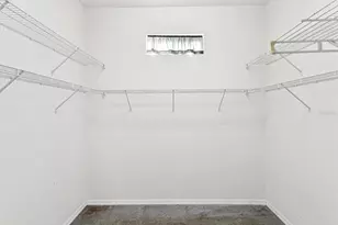 10318 Piper Dr, New Port Richey, FL 34654 - Photo 28