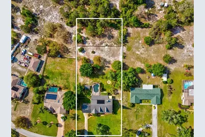 10318 Piper Drive, New Port Richey, FL 34654 - Photo 60