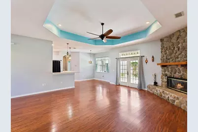 10318 Piper Drive, New Port Richey, FL 34654 - Photo 12