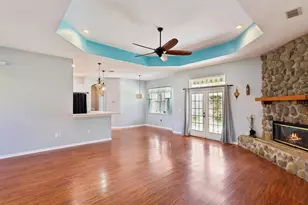 10318 Piper Dr, New Port Richey, FL 34654 - Photo 12