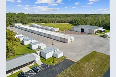 10318 Piper Drive, New Port Richey, FL 34654 - Photo 82