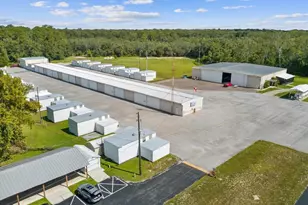 10318 Piper Dr, New Port Richey, FL 34654 - Photo 82