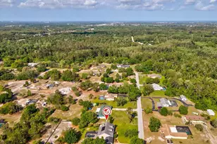 10318 Piper Dr, New Port Richey, FL 34654 - Photo 66