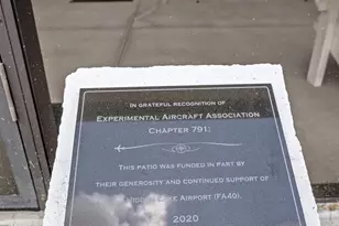 10318 Piper Dr, New Port Richey, FL 34654 - Photo 70