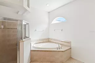 10318 Piper Dr, New Port Richey, FL 34654 - Photo 30