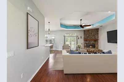 10318 Piper Drive, New Port Richey, FL 34654 - Photo 4