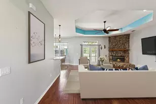 10318 Piper Dr, New Port Richey, FL 34654 - Photo 4