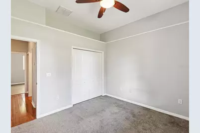 10318 Piper Drive, New Port Richey, FL 34654 - Photo 18