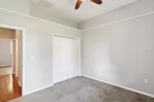 10318 Piper Dr, New Port Richey, FL 34654 - Photo 18