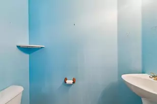 10318 Piper Dr, New Port Richey, FL 34654 - Photo 36