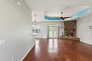 10318 Piper Dr, New Port Richey, FL 34654 - Photo 14