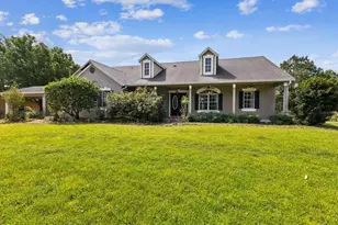 10318 Piper Dr, New Port Richey, FL 34654 - Photo 50