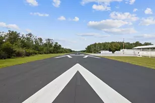 10318 Piper Dr, New Port Richey, FL 34654 - Photo 76