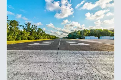 10318 Piper Drive, New Port Richey, FL 34654 - Photo 84