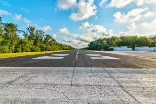 10318 Piper Dr, New Port Richey, FL 34654 - Photo 84