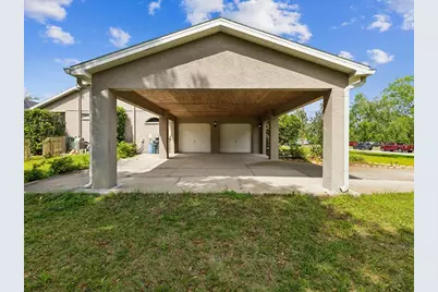 10318 Piper Drive, New Port Richey, FL 34654 - Photo 48