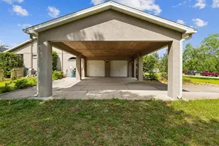 10318 Piper Dr, New Port Richey, FL 34654 - Photo 48