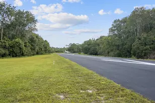 10318 Piper Dr, New Port Richey, FL 34654 - Photo 74