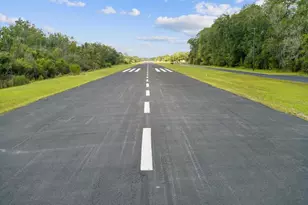 10318 Piper Dr, New Port Richey, FL 34654 - Photo 80