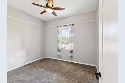 10318 Piper Drive, New Port Richey, FL 34654 - Photo 32