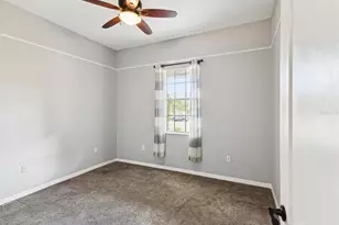 10318 Piper Dr, New Port Richey, FL 34654 - Photo 32