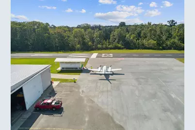 10318 Piper Drive, New Port Richey, FL 34654 - Photo 78