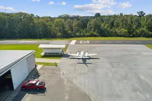 10318 Piper Dr, New Port Richey, FL 34654 - Photo 78