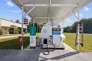 10318 Piper Dr, New Port Richey, FL 34654 - Photo 68