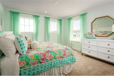 3828 Isle Royal Place, Apopka, FL 32712 - Photo 8