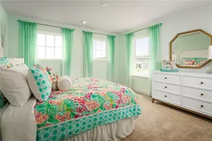 3828 Isle Royal Pl, Apopka, FL 32712 - Photo 8