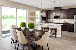 3828 Isle Royal Pl, Apopka, FL 32712 - Photo 4