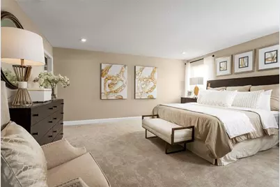 3828 Isle Royal Place, Apopka, FL 32712 - Photo 12