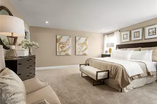 3828 Isle Royal Pl, Apopka, FL 32712 - Photo 12