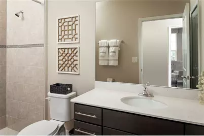 3828 Isle Royal Place, Apopka, FL 32712 - Photo 14