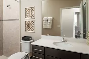 3828 Isle Royal Pl, Apopka, FL 32712 - Photo 14