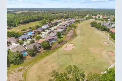 4407 Caliquen Drive, Brooksville, FL 34604 - Photo 52