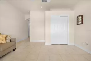 4407 Caliquen Dr, Brooksville, FL 34604 - Photo 40